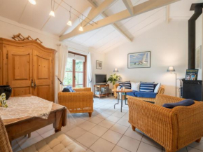 Holiday Home Noordzeepark Zeewind 2-12 by Interhome